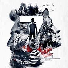 Bilder Katha Sangama