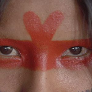 Bilder Amazônia Sociedade Anônima