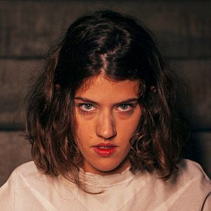 Bilder Bela Leindecker