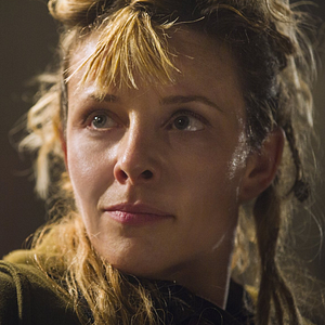 Bilder Sophia Di Martino