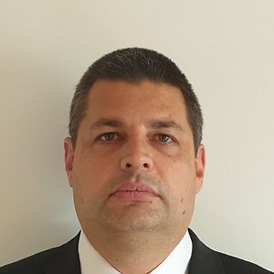 Bilder Mathieu Pichoff