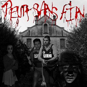 Bilder Mathieu Pichoff