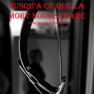 Bilder Mathieu Pichoff