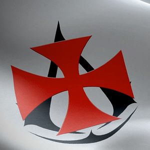 Bilder Mathieu Pichoff