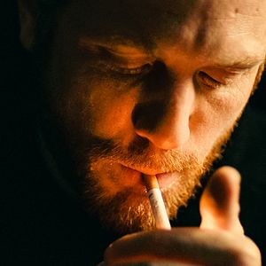 Bilder Clément, Alex Et Tous Les Autres