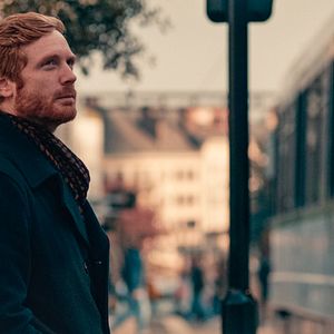 Bilder Clément, Alex Et Tous Les Autres