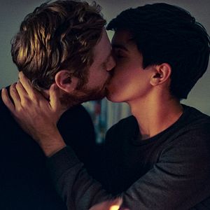 Bilder Clément, Alex Et Tous Les Autres