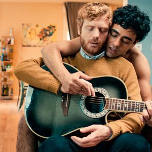 Bilder Clément, Alex Et Tous Les Autres