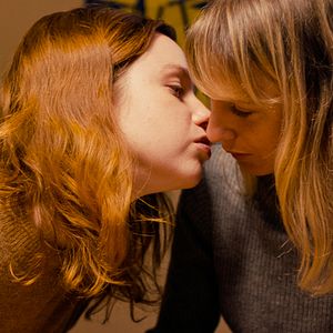 Bilder Clément, Alex Et Tous Les Autres