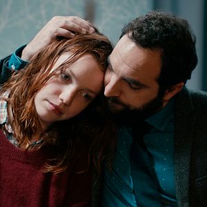 Bilder Clément, Alex Et Tous Les Autres