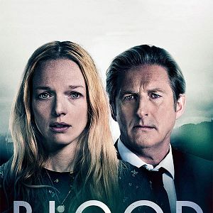 Bilder Blood