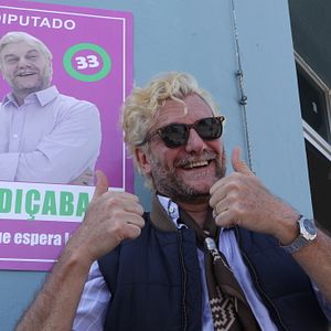 Bilder La Teoria De Los Vidrios Rotos