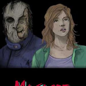 Bilder The Teques Chainsaw Massacre