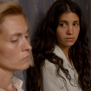 Bilder La Maquisarde