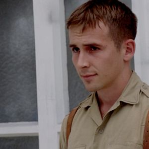 Bilder La Maquisarde