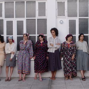 Bilder La Maquisarde