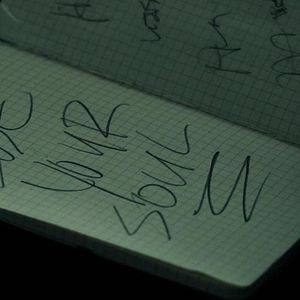 Bilder The Final Wish