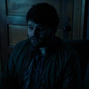 Bilder The Final Wish