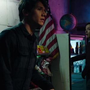 Bilder The Final Wish