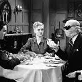 Bilder Der Unsichtbare kehrt zurück