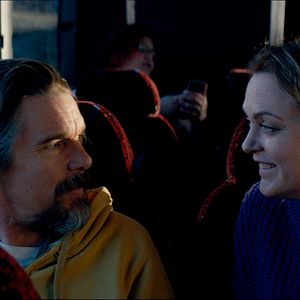 Bilder Adopt A Highway