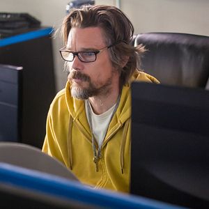 Bilder Adopt A Highway