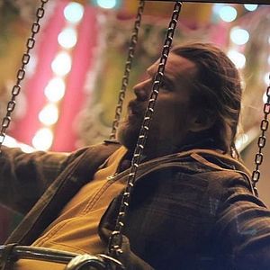 Bilder Adopt A Highway