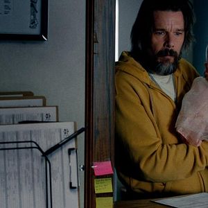 Bilder Adopt A Highway