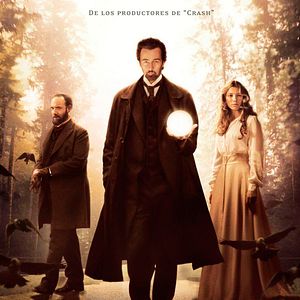 Bilder The Illusionist - Nichts ist wie es scheint