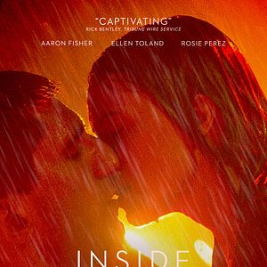 Bilder Inside the Rain