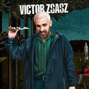 Bilder Birds Of Prey: The Emancipation Of Harley Quinn