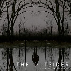 Bilder The Outsider (2020)