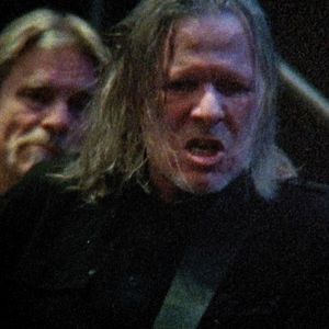 Bilder Swans - Where Does A Body End?