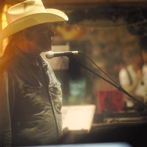 Bilder Swans - Where Does A Body End?