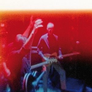 Bilder Swans - Where Does A Body End?