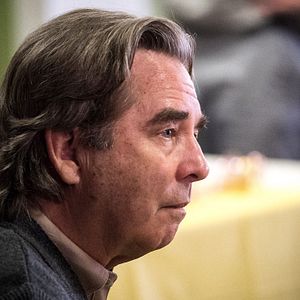 Bilder Supervized - Helden bleiben Helden