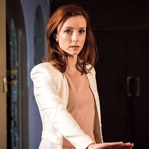 Bilder Supervized - Helden bleiben Helden