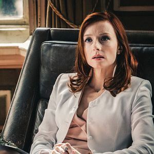 Bilder Supervized - Helden bleiben Helden