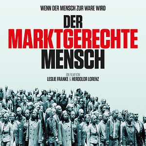 Bilder Der marktgerechte Mensch