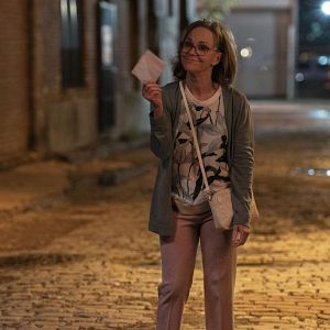 Bilder Botschaften von Anderswo