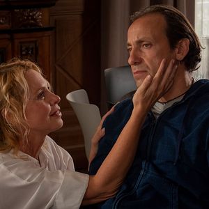 Bilder Carole Richert