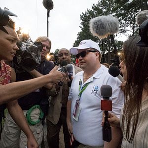 Bilder Paul Walter Hauser