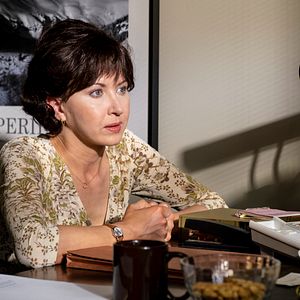 Bilder Der Fall Richard Jewell