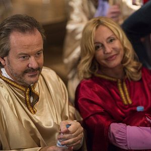 Bilder Jeanne Savary