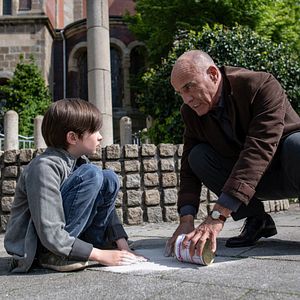 Bilder Bruno Grüner