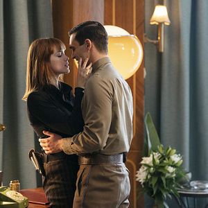 Bilder Oliver Walker