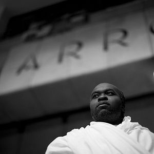 Bilder Cine Marrocos