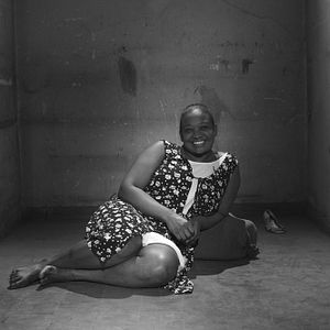 Bilder Cine Marrocos