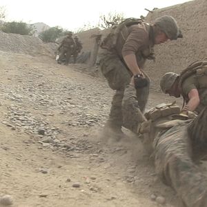 Bilder Combat Obscura