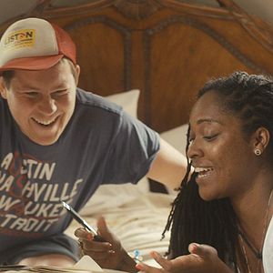 Bilder Don't Be Nice